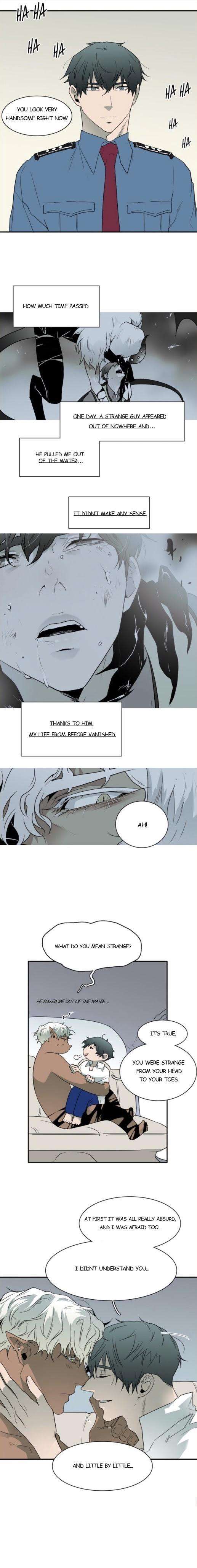Dear-Door-By-Pluto-Eng page 11