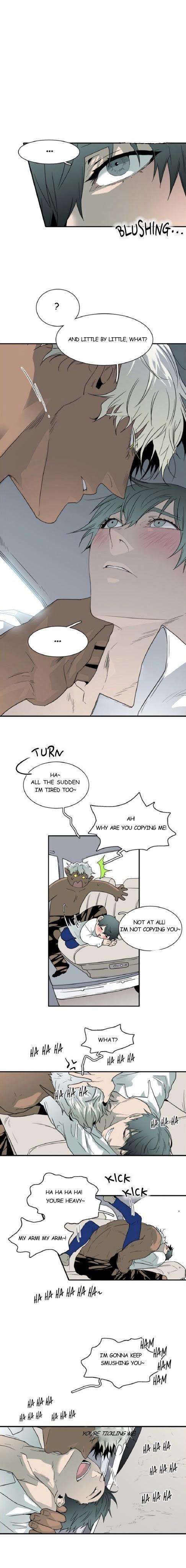 Dear-Door-By-Pluto-Eng page 12