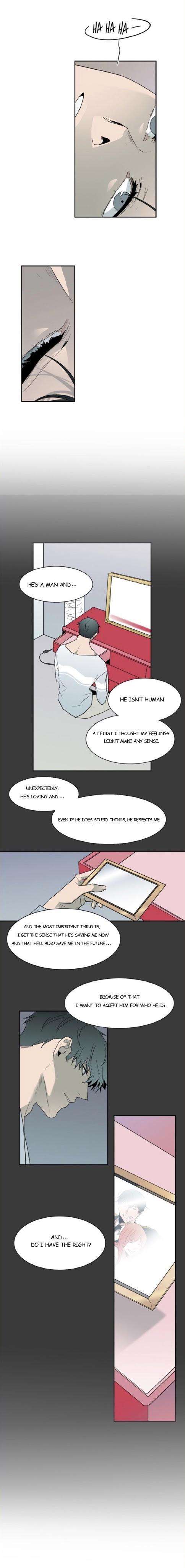 Dear-Door-By-Pluto-Eng page 13