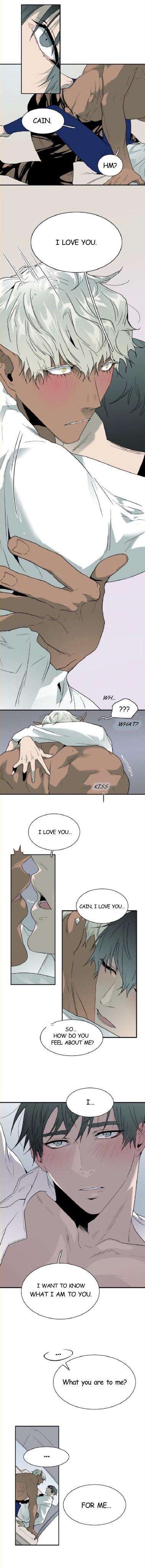 Dear-Door-By-Pluto-Eng page 14
