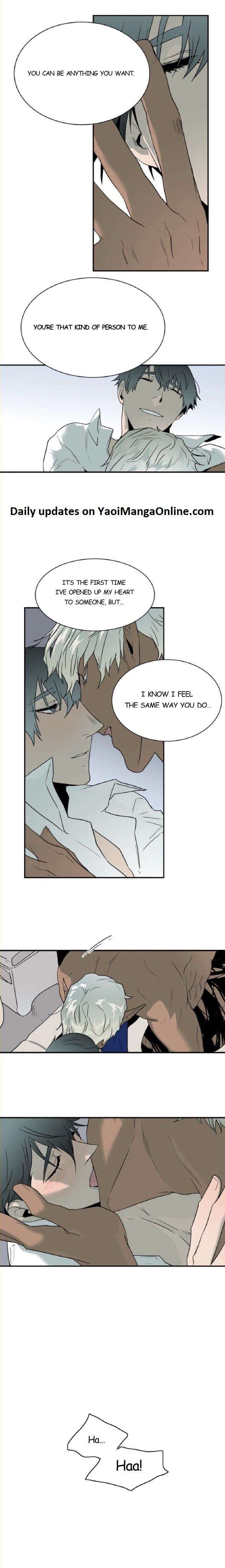 Dear-Door-By-Pluto-Eng page 15