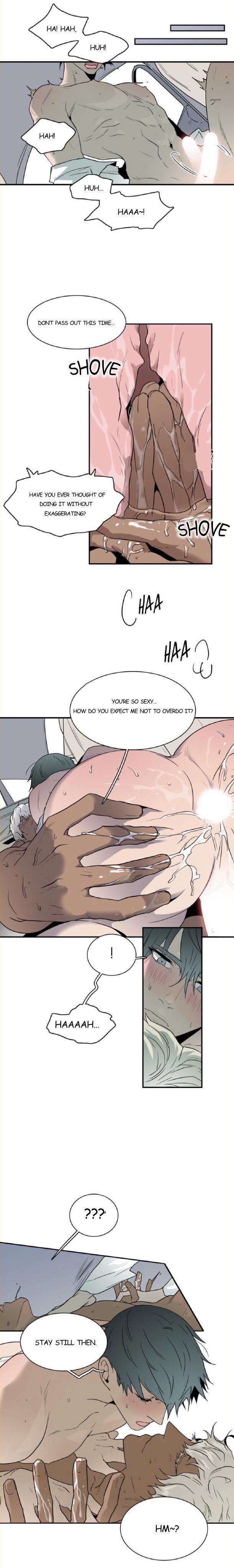 Dear-Door-By-Pluto-Eng page 16