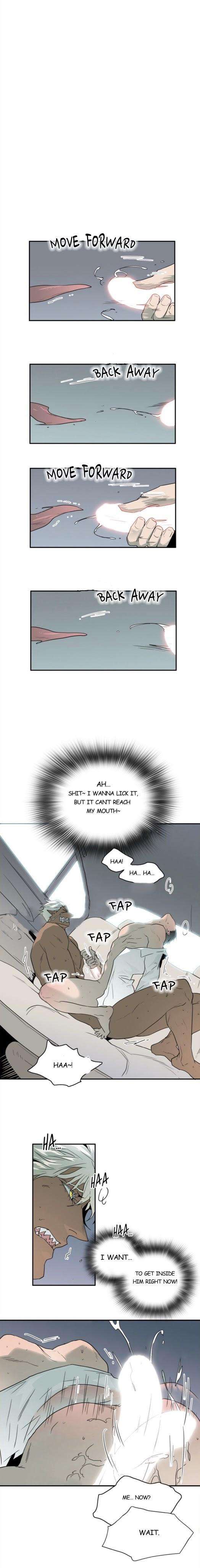 Dear-Door-By-Pluto-Eng page 17