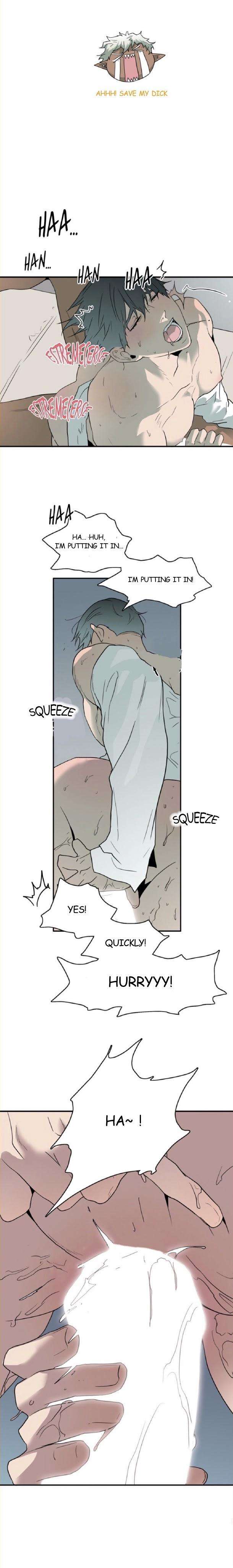 Dear-Door-By-Pluto-Eng page 18