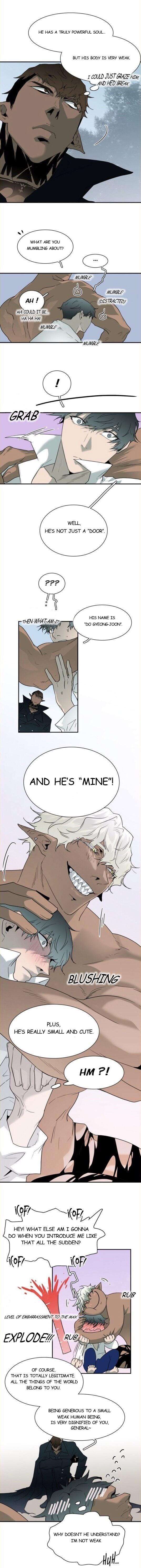 Dear-Door-By-Pluto-Eng page 4