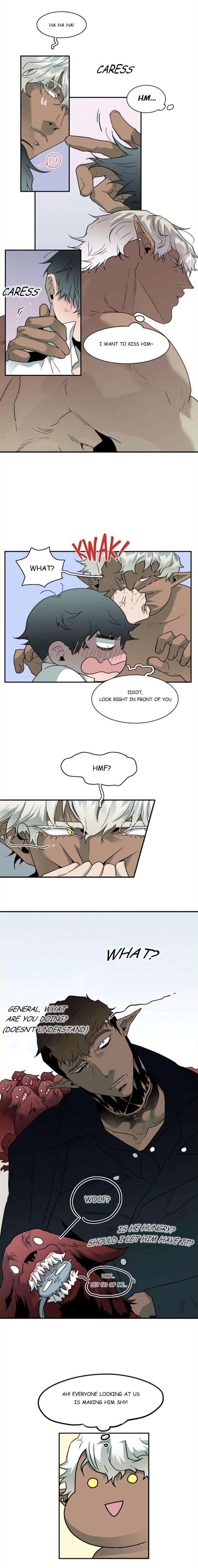 Dear-Door-By-Pluto-Eng page 5