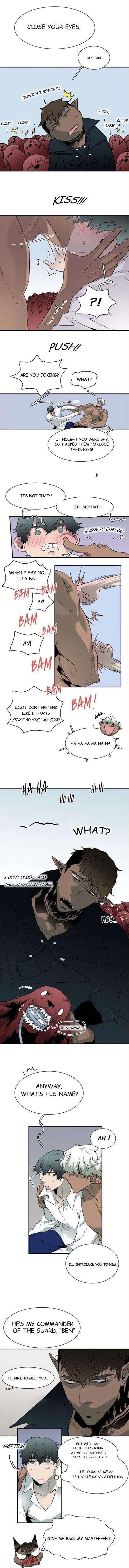 Dear-Door-By-Pluto-Eng page 6