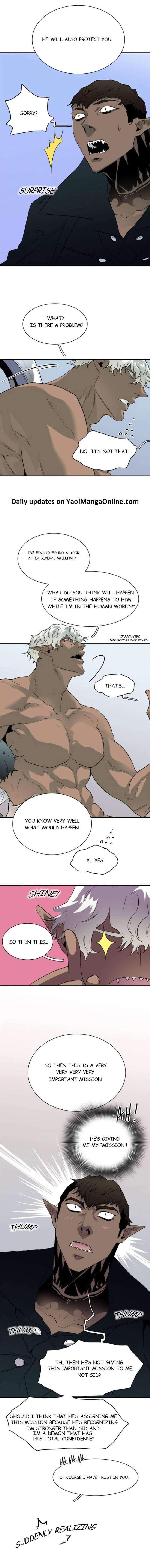 Dear-Door-By-Pluto-Eng page 7