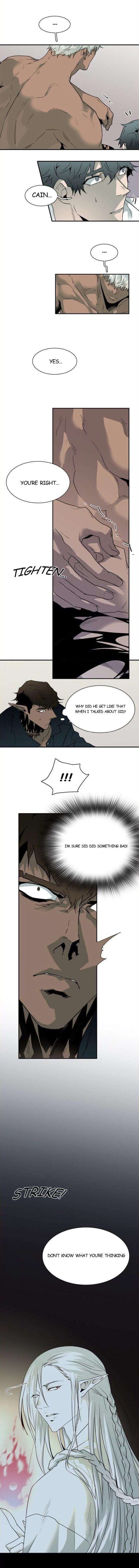 Dear-Door-By-Pluto-Eng page 8