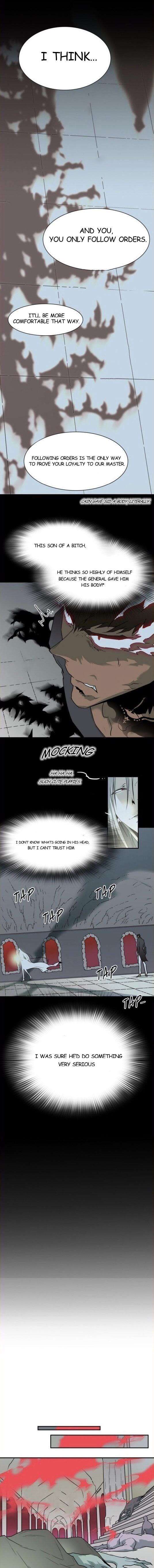 Dear-Door-By-Pluto-Eng page 10