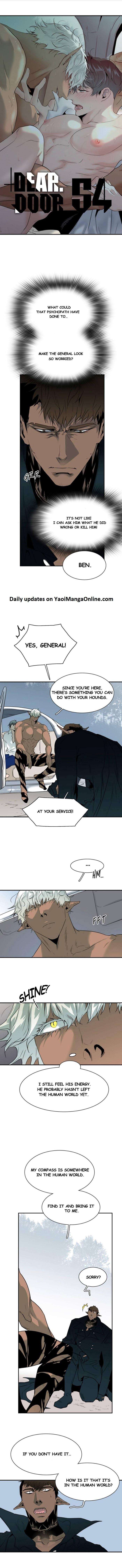 Dear-Door-By-Pluto-Eng chapter_056 thumbnail