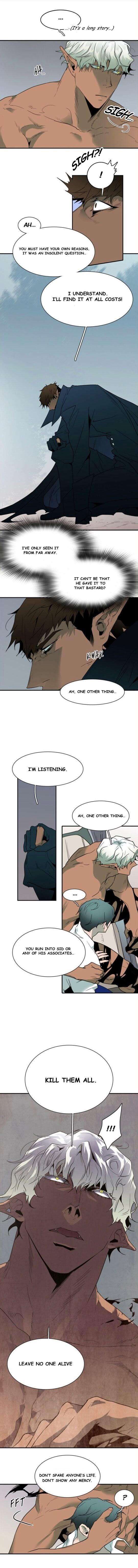 Dear-Door-By-Pluto-Eng page 2