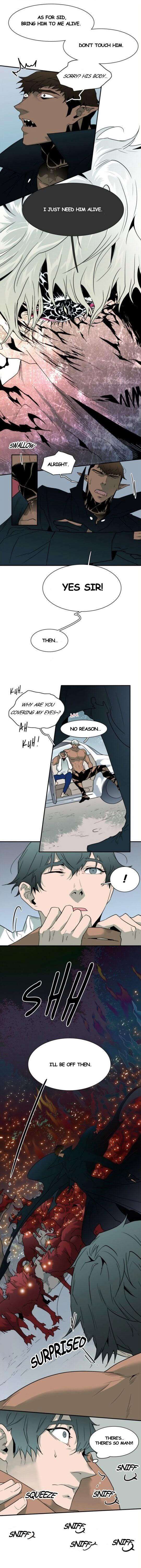 Dear-Door-By-Pluto-Eng page 3