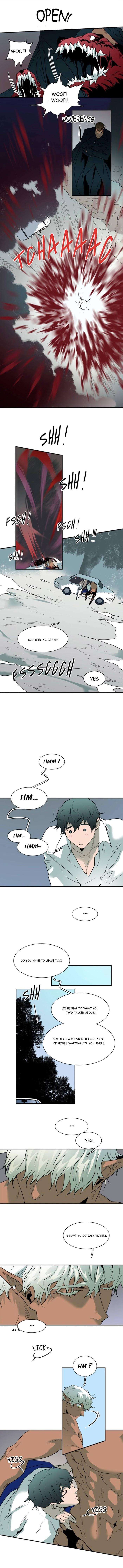 Dear-Door-By-Pluto-Eng page 4