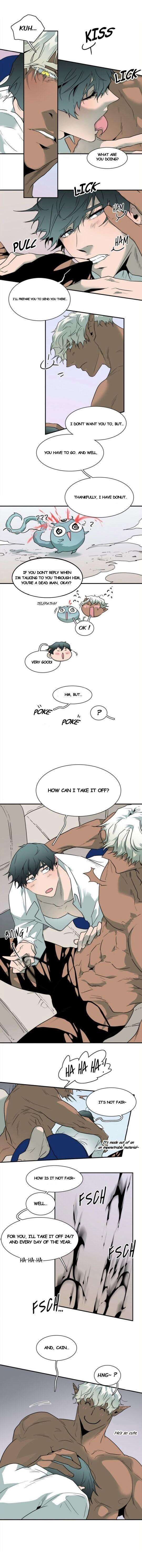 Dear-Door-By-Pluto-Eng page 5