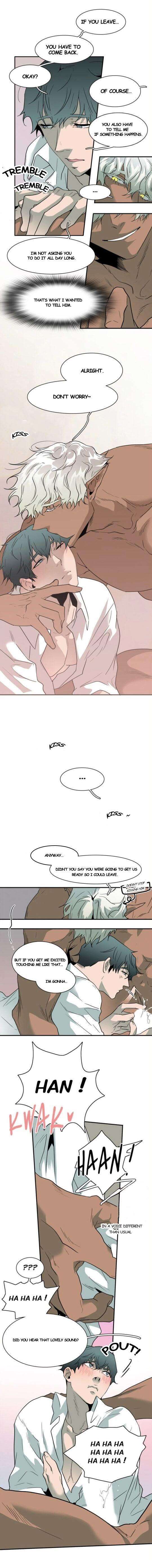 Dear-Door-By-Pluto-Eng page 6