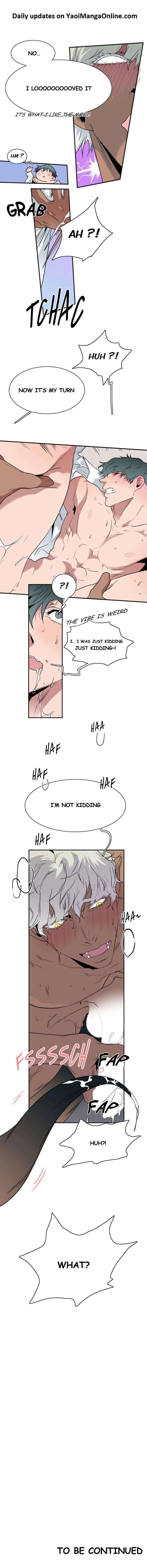 Dear-Door-By-Pluto-Eng page 10