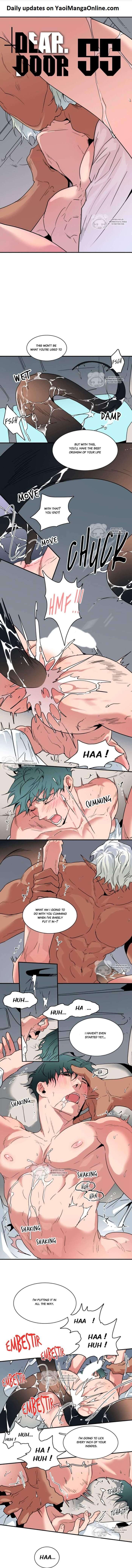 Dear-Door-By-Pluto-Eng chapter_057 thumbnail