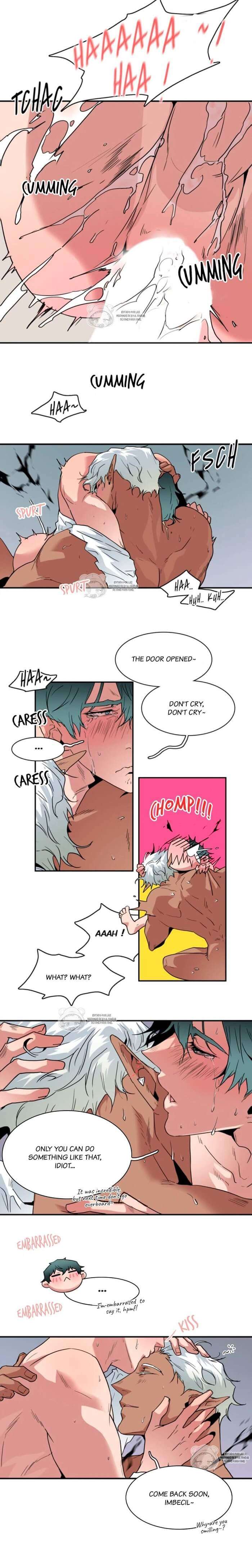 Dear-Door-By-Pluto-Eng page 4
