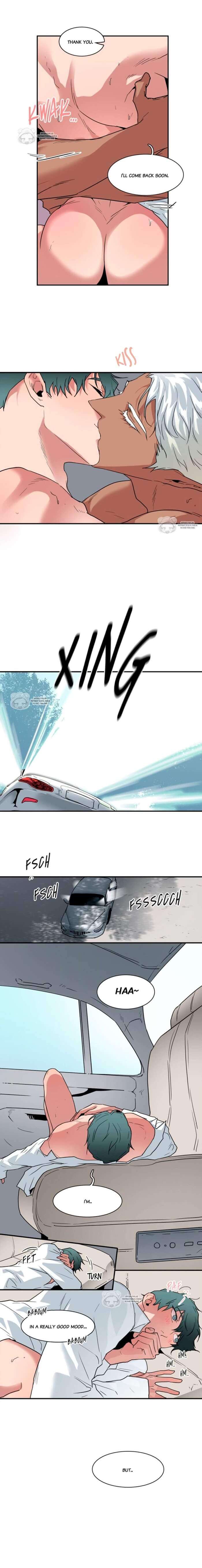 Dear-Door-By-Pluto-Eng page 5