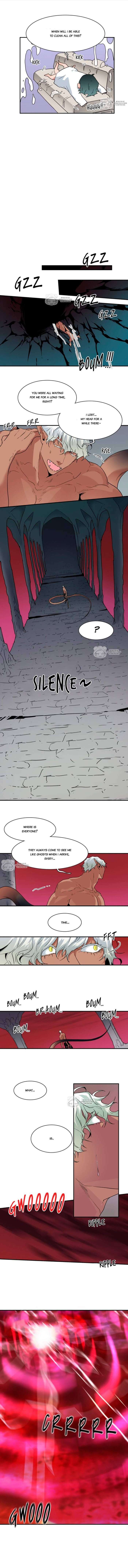 Dear-Door-By-Pluto-Eng page 6
