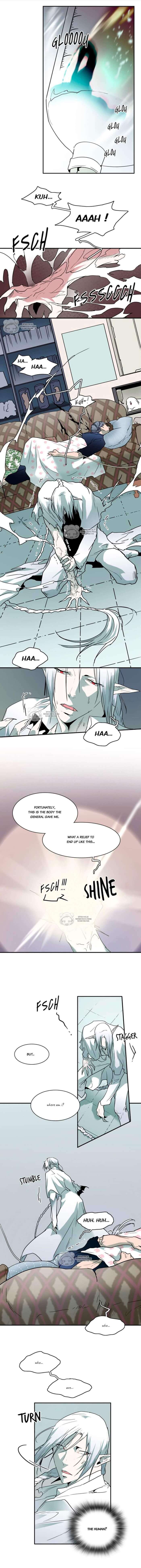 Dear-Door-By-Pluto-Eng page 8