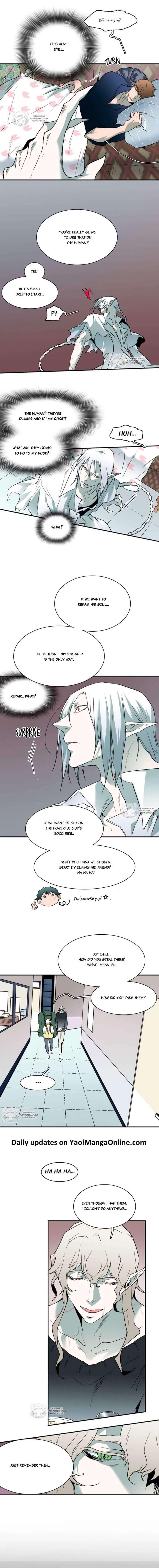 Dear-Door-By-Pluto-Eng page 9