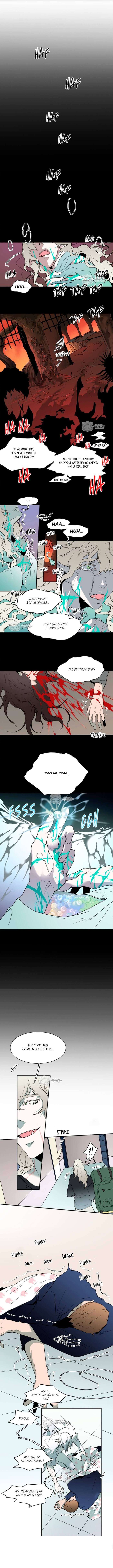 Dear-Door-By-Pluto-Eng page 10