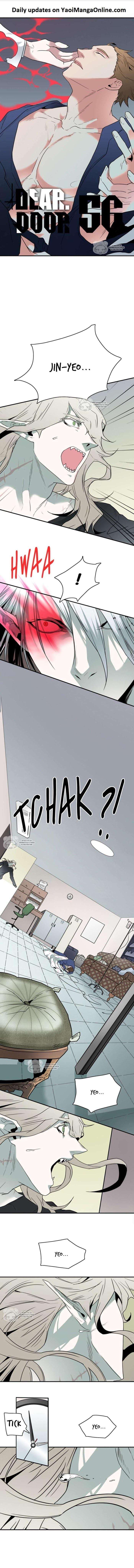 Dear-Door-By-Pluto-Eng chapter_058 thumbnail