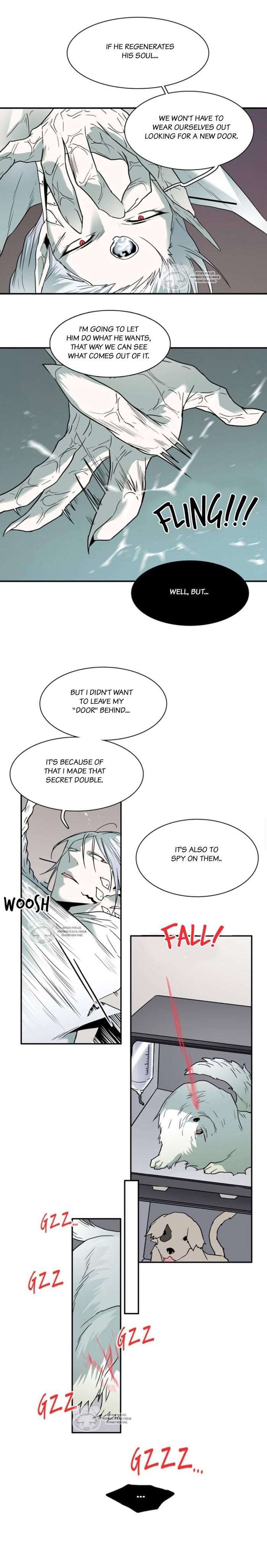 Dear-Door-By-Pluto-Eng page 3