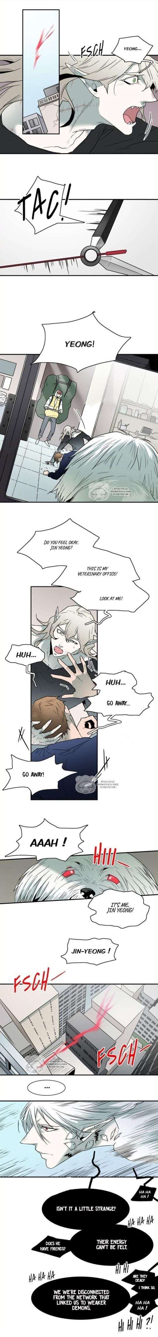 Dear-Door-By-Pluto-Eng page 6