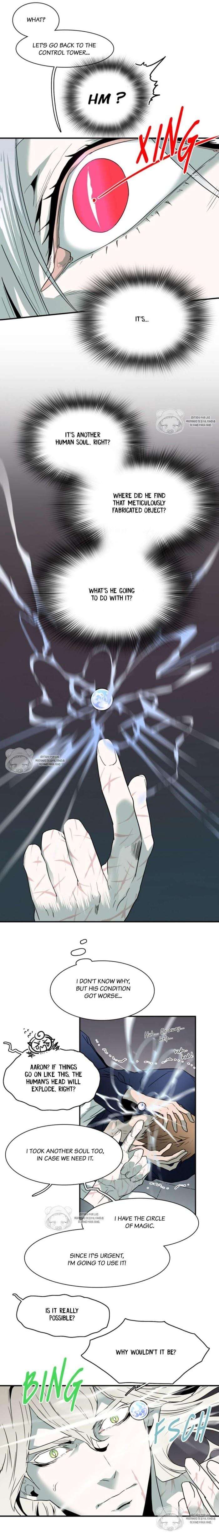 Dear-Door-By-Pluto-Eng page 7