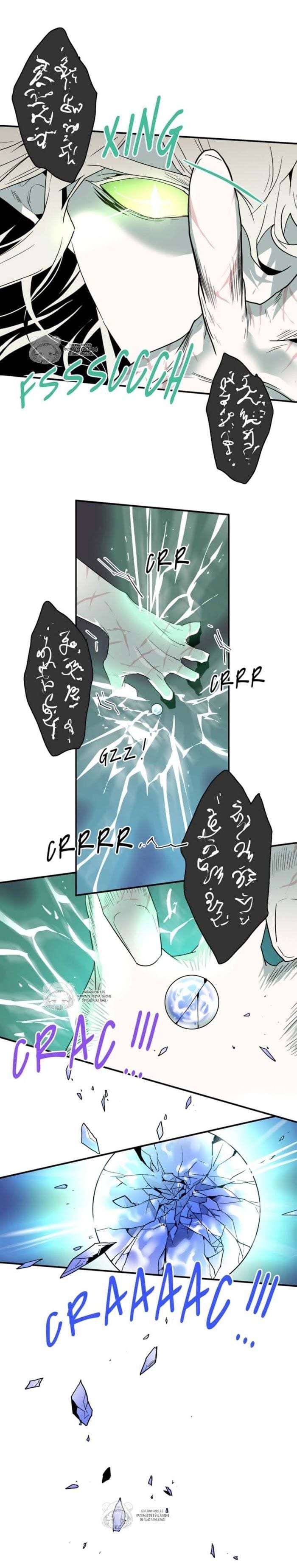 Dear-Door-By-Pluto-Eng page 8
