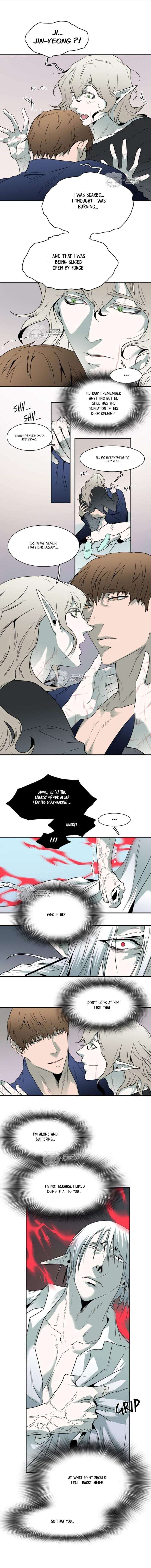 Dear-Door-By-Pluto-Eng page 12