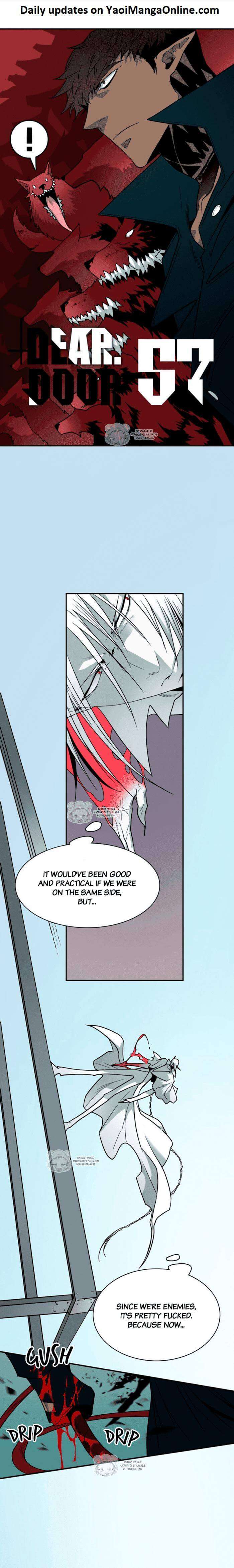 Dear-Door-By-Pluto-Eng chapter_059 thumbnail