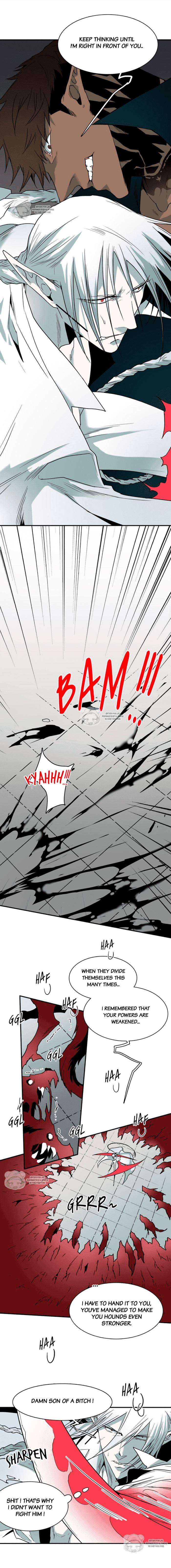 Dear-Door-By-Pluto-Eng page 5