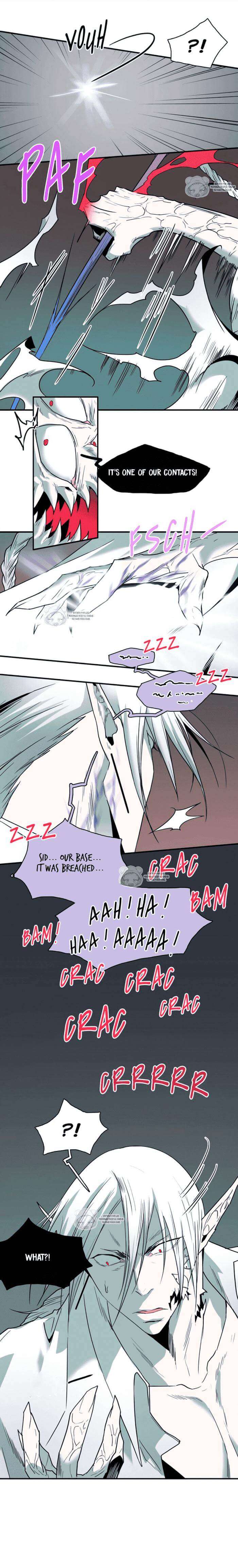 Dear-Door-By-Pluto-Eng page 6