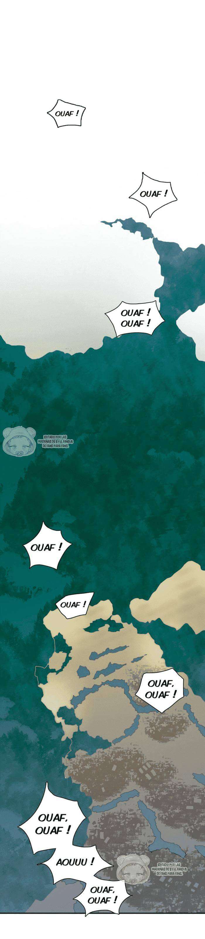 Dear-Door-By-Pluto-Eng page 7