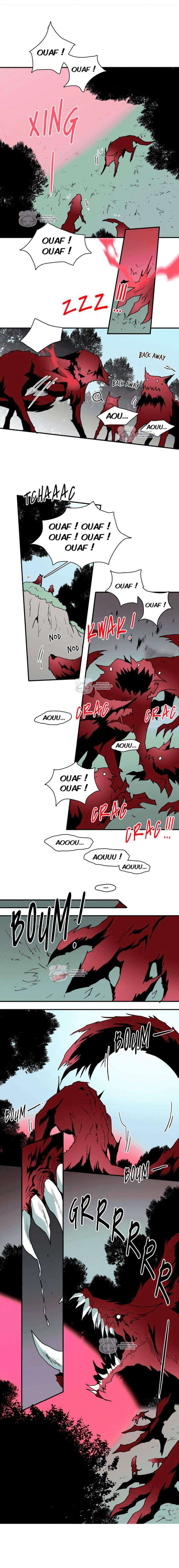 Dear-Door-By-Pluto-Eng page 8