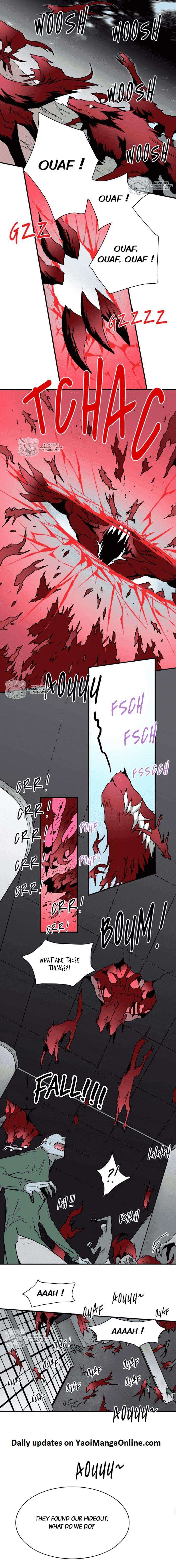 Dear-Door-By-Pluto-Eng page 11