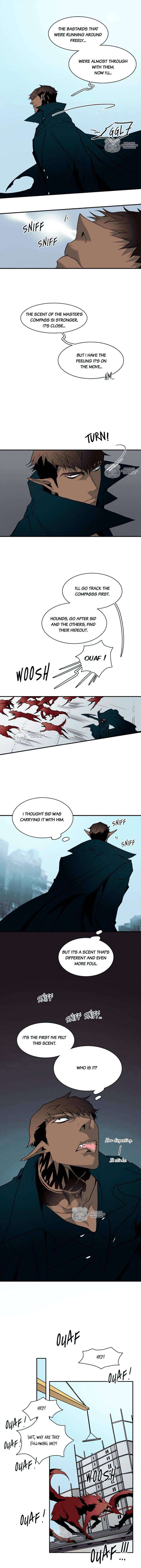 Dear-Door-By-Pluto-Eng page 12