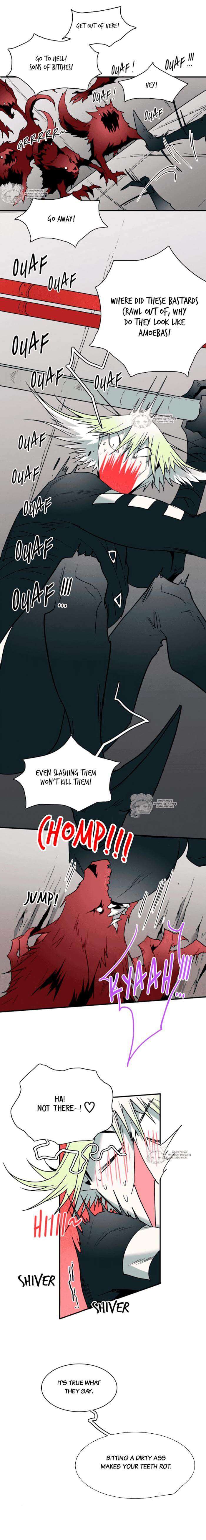 Dear-Door-By-Pluto-Eng page 13