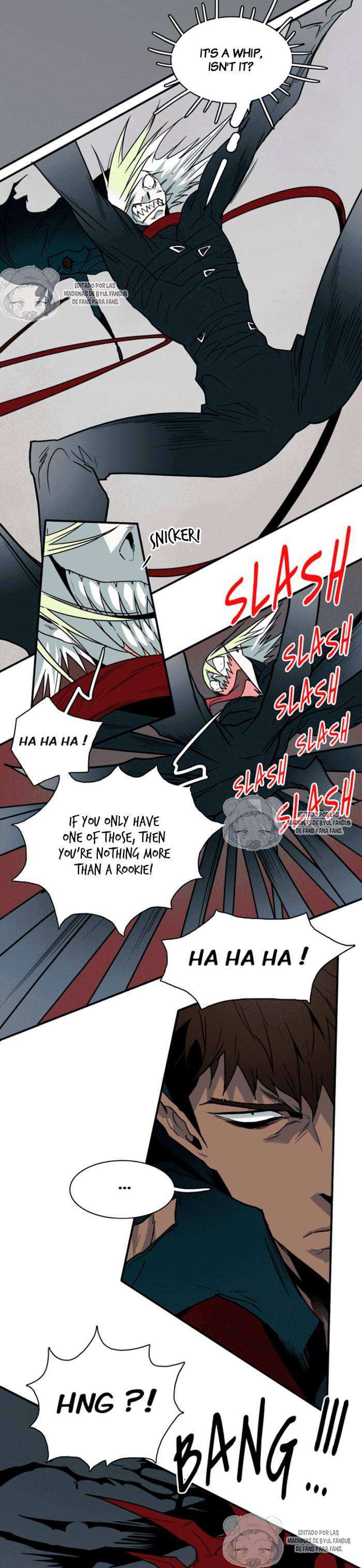 Dear-Door-By-Pluto-Eng page 15