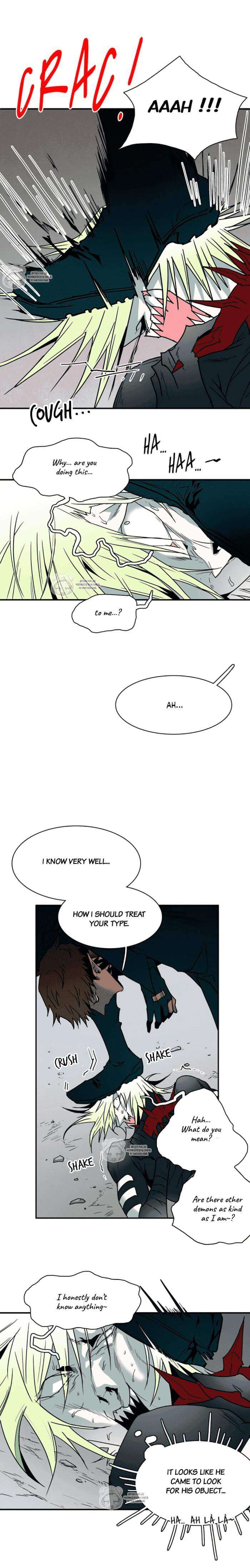 Dear-Door-By-Pluto-Eng page 18