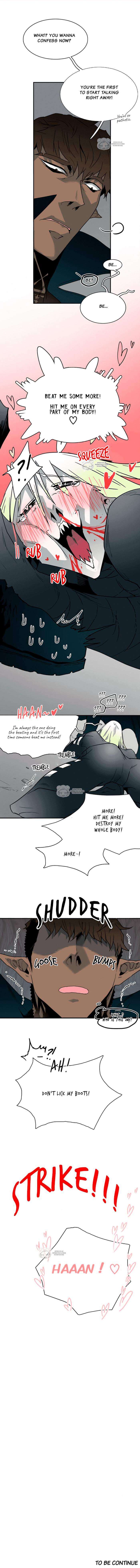 Dear-Door-By-Pluto-Eng page 20