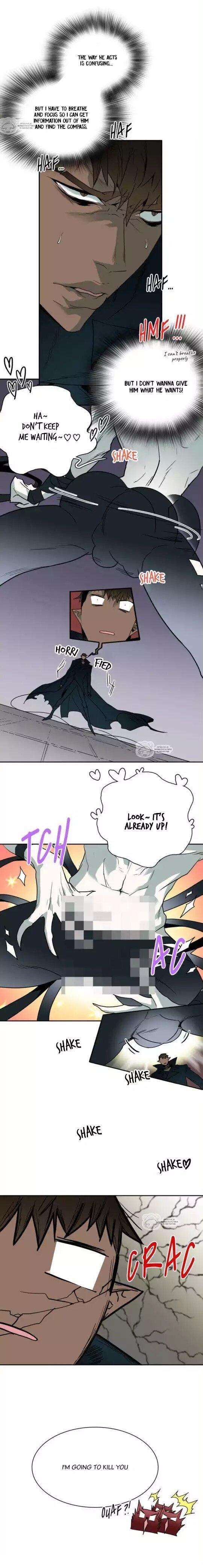 Dear-Door-By-Pluto-Eng page 2