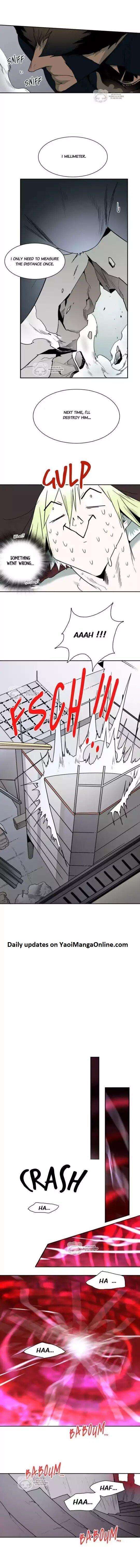 Dear-Door-By-Pluto-Eng page 4