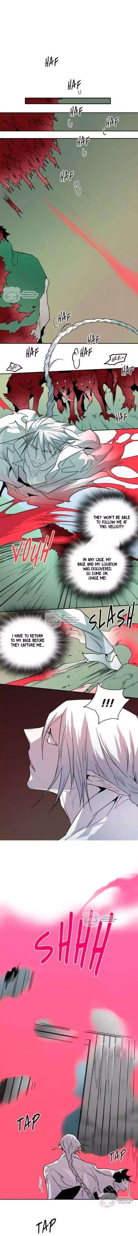 Dear-Door-By-Pluto-Eng page 8