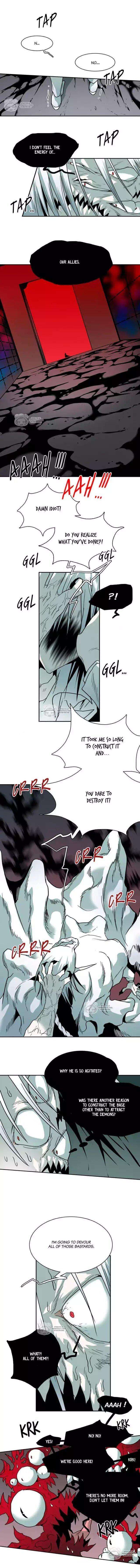 Dear-Door-By-Pluto-Eng page 9