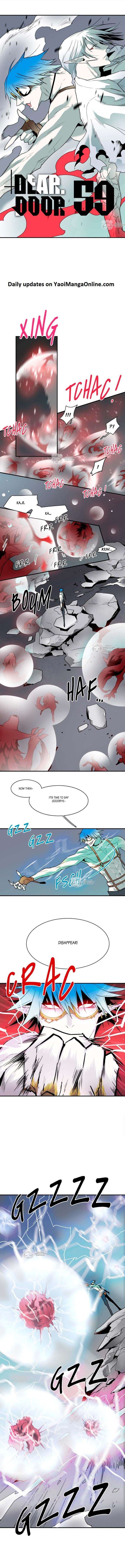 Dear-Door-By-Pluto-Eng chapter_061 thumbnail
